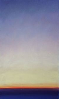 The Wolf by Tom Rickman - click for more detail